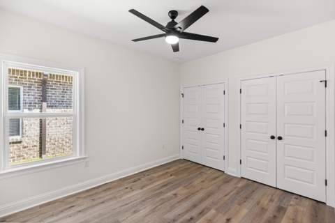 305 Howard Street, Niceville FL - photo 23 of 38