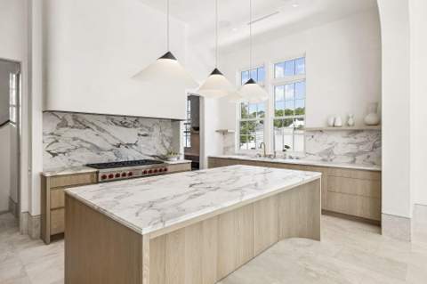 139 Longtail Road, Alys Beach FL - photo 6 of 36