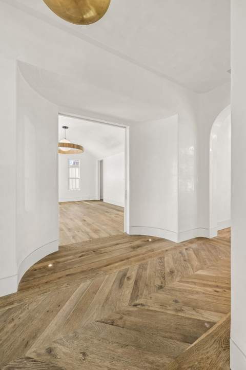 139 Longtail Road, Alys Beach FL - photo 21 of 36