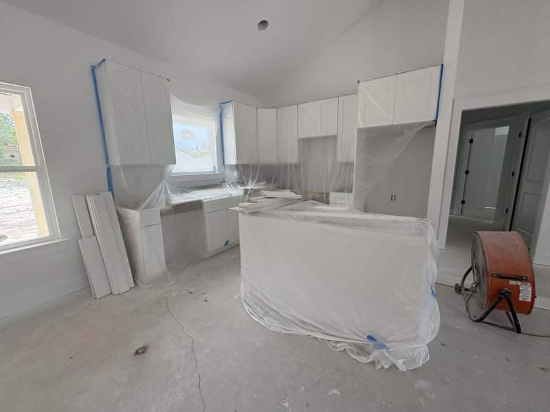 4 bedroom Detached Single Family at 290 E Picasso Circle, Oakwood Lakes Estates, DeFuniak Springs — photo 4