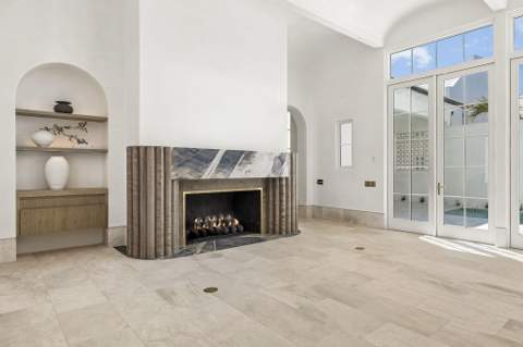 139 Longtail Road, Alys Beach FL - photo 10 of 36