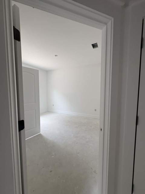 290 E Picasso Circle, DeFuniak Springs FL - photo 15 of 17