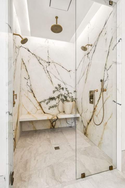 139 Longtail Road, Alys Beach FL - photo 12 of 36
