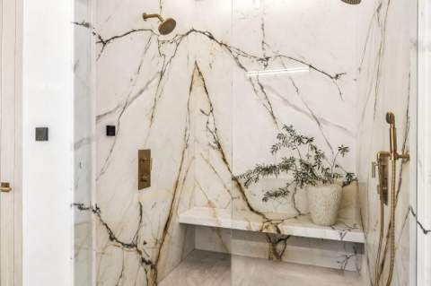139 Longtail Road, Alys Beach FL - photo 13 of 36