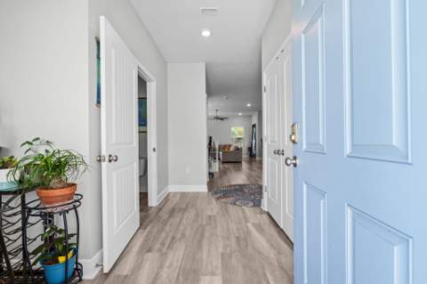 260 Southern Pines Road, Santa Rosa Beach FL - photo 7 of 51