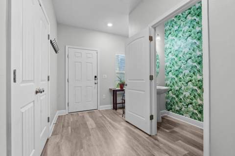 260 Southern Pines Road, Santa Rosa Beach FL - photo 8 of 51