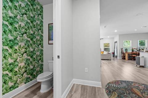 260 Southern Pines Road, Santa Rosa Beach FL - photo 9 of 51