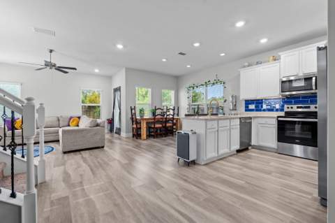 260 Southern Pines Road, Santa Rosa Beach FL - photo 10 of 51