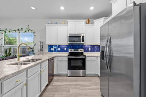 260 Southern Pines Road, Santa Rosa Beach FL - photo 11 of 51