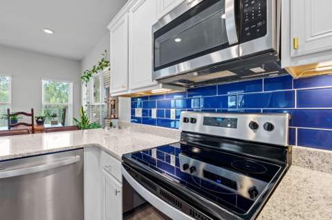 260 Southern Pines Road, Santa Rosa Beach FL - photo 12 of 51