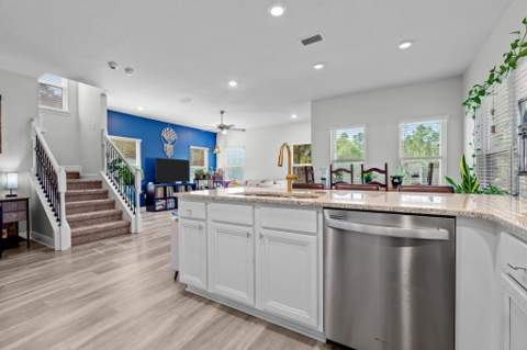 260 Southern Pines Road, Santa Rosa Beach FL - photo 13 of 51