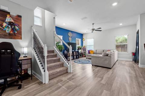 260 Southern Pines Road, Santa Rosa Beach FL - photo 15 of 51