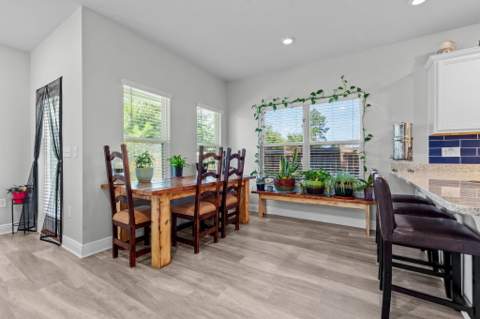 260 Southern Pines Road, Santa Rosa Beach FL - photo 16 of 51