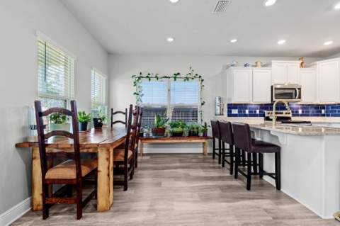 260 Southern Pines Road, Santa Rosa Beach FL - photo 17 of 51