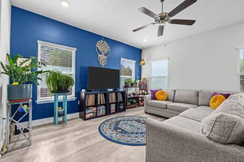 260 Southern Pines Road, Santa Rosa Beach FL - photo 18 of 51