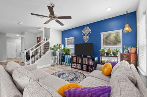 260 Southern Pines Road, Santa Rosa Beach FL - photo 19 of 51