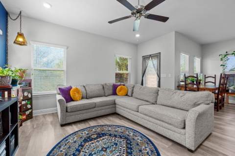 260 Southern Pines Road, Santa Rosa Beach FL - photo 21 of 51