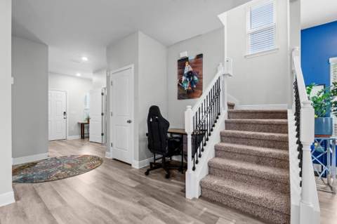 260 Southern Pines Road, Santa Rosa Beach FL - photo 22 of 51