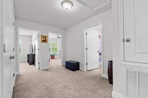 260 Southern Pines Road, Santa Rosa Beach FL - photo 23 of 51