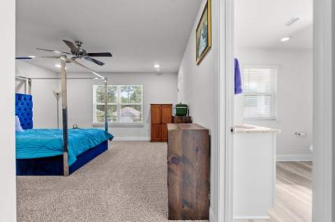 260 Southern Pines Road, Santa Rosa Beach FL - photo 24 of 51