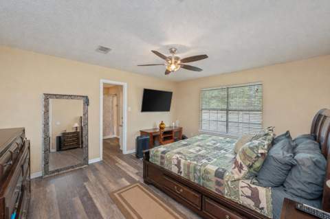 411 Peregrine Court, Mary Esther FL - photo 21 of 42