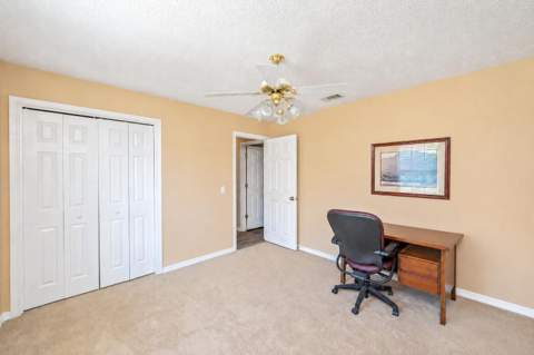 411 Peregrine Court, Mary Esther FL - photo 20 of 42