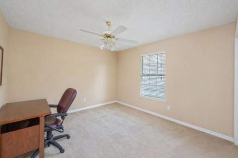 411 Peregrine Court, Mary Esther FL - photo 19 of 42