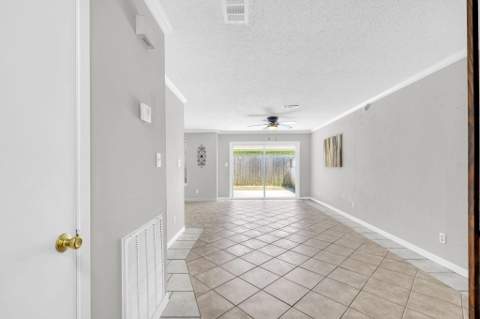 37 Log Place, Destin FL - photo 6 of 27