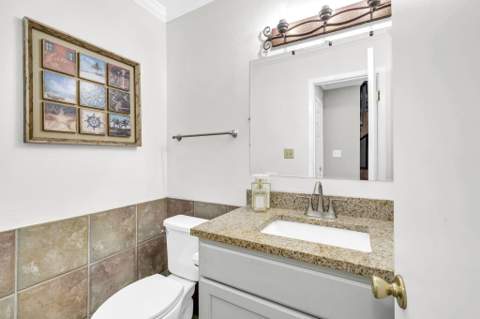 37 Log Place, Destin FL - photo 7 of 27