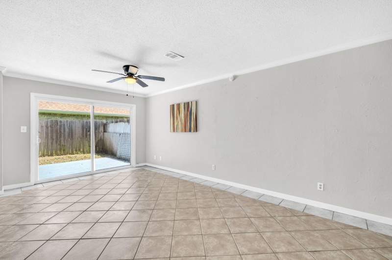 2 bedroom Townhouse at 37 Log Place, Pine Ridge Trace Resub, Destin — photo 5