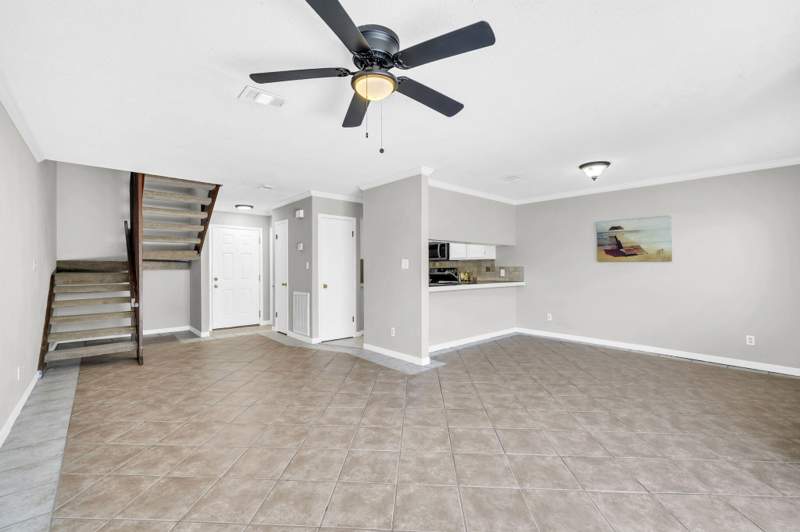 2 bedroom Townhouse at 37 Log Place, Pine Ridge Trace Resub, Destin — photo 3