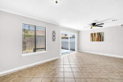 37 Log Place, Destin FL - photo 10 of 27