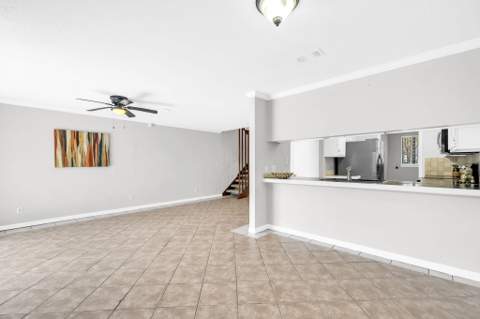 37 Log Place, Destin FL - photo 11 of 27
