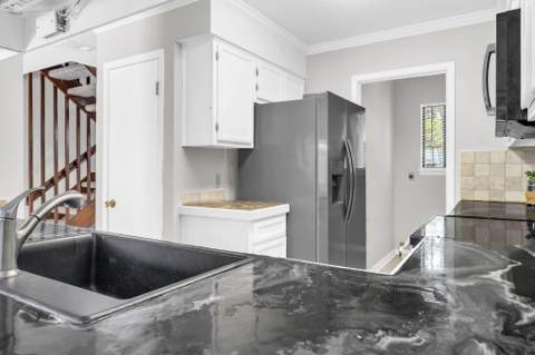 37 Log Place, Destin FL - photo 12 of 27