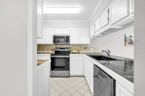37 Log Place, Destin FL - photo 13 of 27