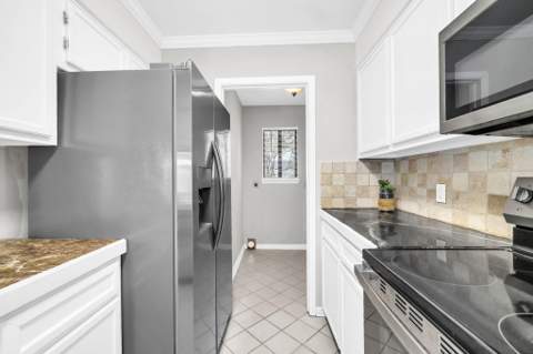 37 Log Place, Destin FL - photo 14 of 27