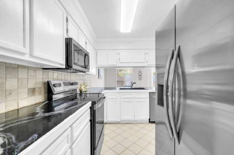 37 Log Place, Destin FL - photo 16 of 27