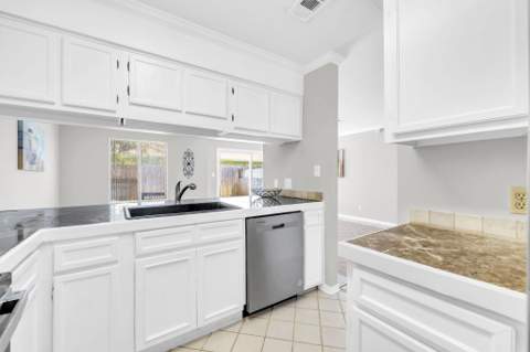 37 Log Place, Destin FL - photo 17 of 27