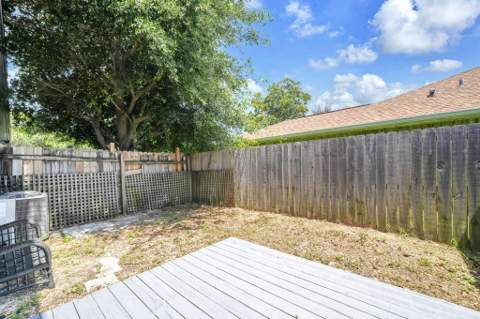 37 Log Place, Destin FL - photo 18 of 27