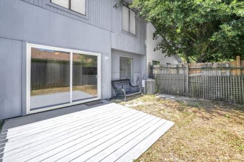 37 Log Place, Destin FL - photo 19 of 27