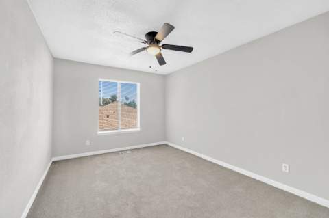 37 Log Place, Destin FL - photo 20 of 27