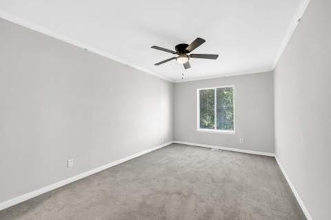 37 Log Place, Destin FL - photo 22 of 27