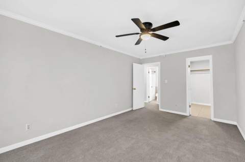 37 Log Place, Destin FL - photo 23 of 27