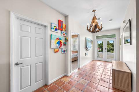 459 Eastern Lake Road, Santa Rosa Beach FL - photo 7 of 18
