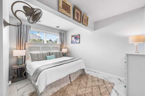 459 Eastern Lake Road, Santa Rosa Beach FL - photo 9 of 18