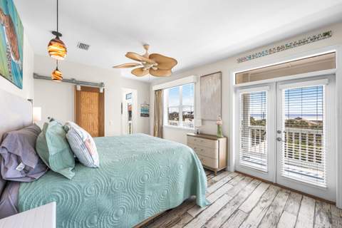 459 Eastern Lake Road, Santa Rosa Beach FL - photo 13 of 18