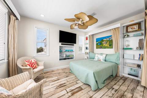 459 Eastern Lake Road, Santa Rosa Beach FL - photo 14 of 18