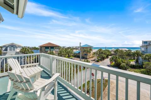 459 Eastern Lake Road, Santa Rosa Beach FL - photo 17 of 18