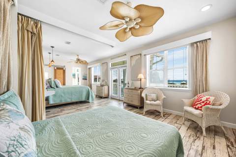 459 Eastern Lake Road, Santa Rosa Beach FL - photo 15 of 18