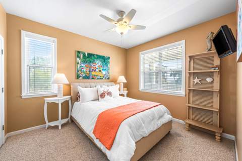 459 Eastern Lake Road, Santa Rosa Beach FL - photo 8 of 18